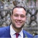 Euro Car Parts Ltd. Employee Simon Carey's profile photo