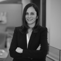 Laura Giokas Email & Phone Number