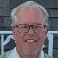 Bob Delaney