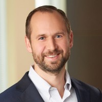 Optain Employee Nathan Young's profile photo