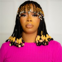 Latoya Smith Email & Phone Number