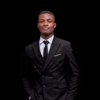 Amaryllis Hotels Malawi Employee Cydrick Holla️'s profile photo