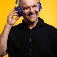 Bose Corporation Employee Jason Haley's profile photo