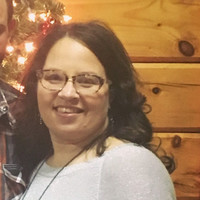 AccessCare Employee Kristy Locklear's profile photo