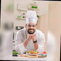 Indus Fresh Employee Gunjan Koli's profile photo