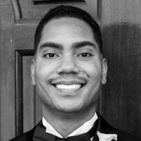 Felipe Castillo Email & Phone Number