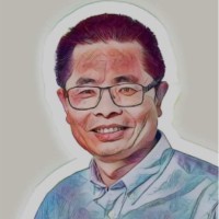 Max Cai Email