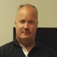 Vivicta Employee Janne Andersson's profile photo