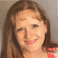 Michele Nichols Email & Phone Number