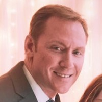 Amerihealth Inc Employee Robert McGovern's profile photo