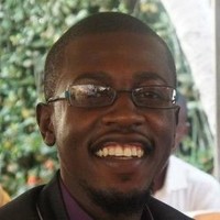 Fennec Group Employee Aboubakar Yaheda's profile photo