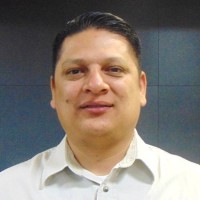 SIN ASIGNAR Employee Ramses Silvas's profile photo