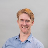 QUO Bangkok Co.,Ltd. Employee Derek Kirk's profile photo