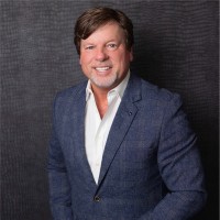 Coast to Coast Self Storage Employee Bernie Reed's profile photo