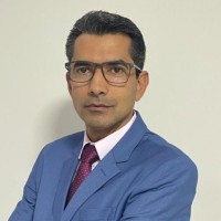 Cooperativa Veiling Holambra Employee Francisco Roberto Pereira's profile photo