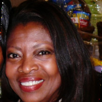 AT&T Employee Ada Johnson's profile photo