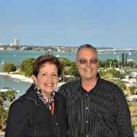 Michael Saunders & Company Employee Robert and Nancy Lindeman's profile photo