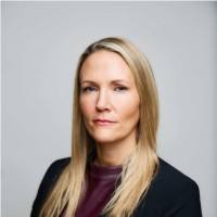 Jennifer Miller Email & Phone Number