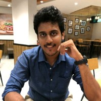 Aakkash V Email