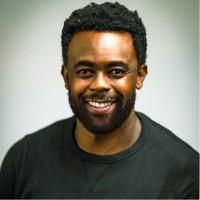 InMoment Employee Emeka Nnoli's profile photo