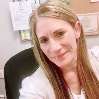 Heather Desanto Email & Phone Number