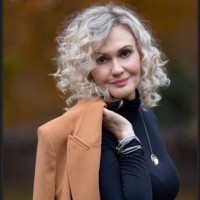 Sovatech Systems Inc. Employee Tatyana Gold's profile photo