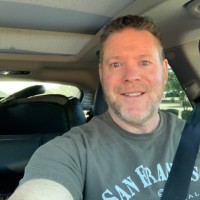 World Car Auto Group Employee Craig Campbell's profile photo