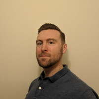 Orionis Biosciences Employee Craig MacKenzie's profile photo