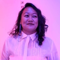 API Chaya Employee Kalayo Pestaño's profile photo