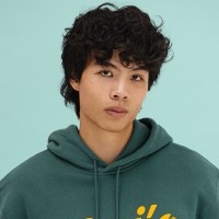 Cliff Lin Email
