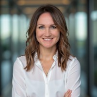 Clarissa Melita Email & Phone Number