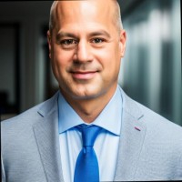 Shawn Sutton Email & Phone Number