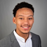 Raytheon Missiles & Defense Employee Patrick Whyte's profile photo