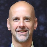 David Rylaarsdam Email & Phone Number
