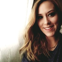 Nicole Harris Email & Phone Number