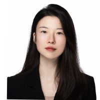 Casey Zhou Email & Phone Number