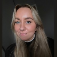 Advocacy Focus Employee Kim Walsh's profile photo