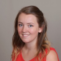 Microvellum Software Employee Kristina Swiney's profile photo
