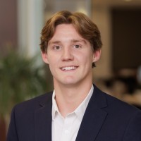 Citivest Commercial Investments , LLC Employee Liam Davidson's profile photo