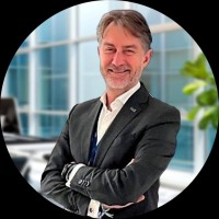 elZinc® Employee Francisco Menéndez Solís's profile photo