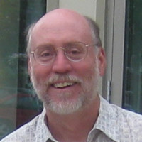 John Pape Email & Phone Number