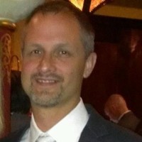 Thomas Phillips Email & Phone Number