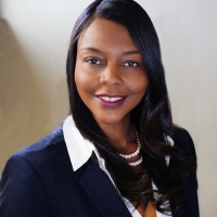 Professional Business Management, Inc. Employee Malisa McGee's profile photo