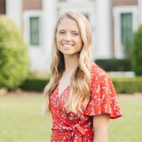 Emma Holland Email & Phone Number