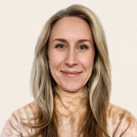 Workit Health Employee Laura Larsen's profile photo