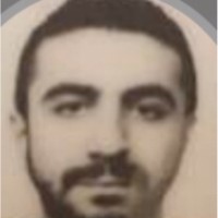 Institut français de Turquie Employee Yusuf Dusmez's profile photo