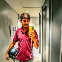 Mohammad Shad Email
