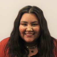 Empire Cat Employee Sam Reyes's profile photo