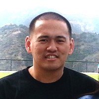 Johnnatan Dizon Email