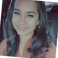 Lauren Oxendine Email & Phone Number